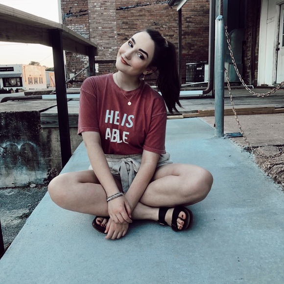 madelinebrink